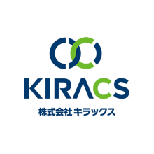 株式会社キラックス 企業イメージ