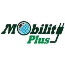 株式会社モビリティープラス 企業イメージ