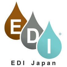 EDI Japan株式会社 企業イメージ