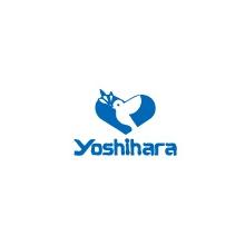 株式会社吉原化工 企業イメージ