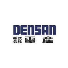 株式会社電産 企業イメージ