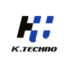 有限会社ケイ・テクノ 企業イメージ