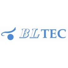 ビーエルテック株式会社 企業イメージ