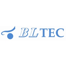 ビーエルテック株式会社 企業イメージ ビーエルテック株式会社 企業イメージ