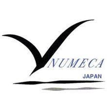 NUMECAジャパン株式会社 企業イメージ
