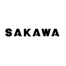 株式会社サカワ 企業イメージ