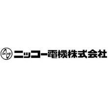 ニッコー電機株式会社 企業イメージ
