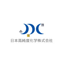 日本高純度化学株式会社 企業情報 イプロスものづくり