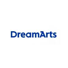 株式会社ドリーム・アーツ 企業イメージ