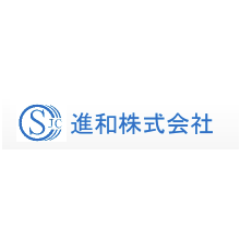 進和株式会社 企業イメージ