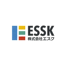 株式会社エスク 企業イメージ