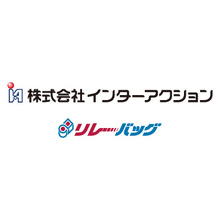 株式会社インターアクション 企業イメージ