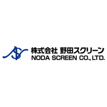 株式会社野田スクリーン 企業イメージ