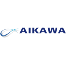 相川鉄工株式会社 企業イメージ