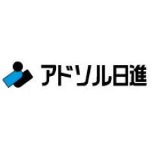 アドソル日進株式会社 企業イメージ