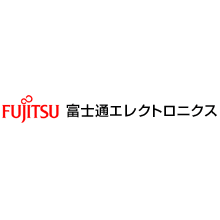 富士通エレクトロニクス株式会社 企業イメージ