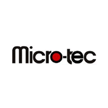 マイクロ・テック株式会社 企業イメージ