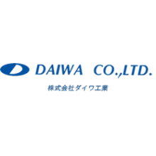 株式会社ダイワ工業 企業イメージ