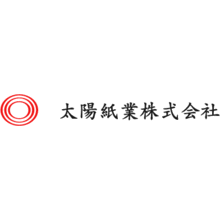 太陽紙業株式会社 企業イメージ