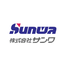 株式会社サンワ 企業イメージ