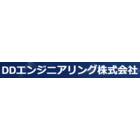 設備設計事務所 企業ランキング 1 99位 ランキング イプロス都市まちづくり