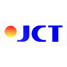 日本コンピューターテクノス株式会社 企業イメージ