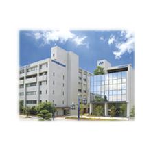 兵神装備株式会社 企業イメージ
