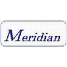 有限会社メリディアン貿易 企業イメージ