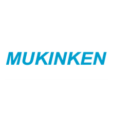 株式会社MUKINKEN 企業イメージ