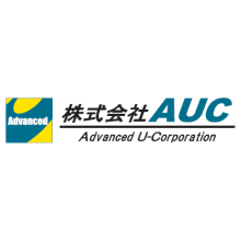 株式会社AUC 企業イメージ