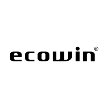 株式会社エコファクトリー 企業イメージ