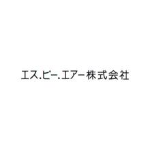 エス・ピー・エアー株式会社 企業イメージ