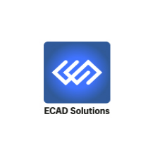 株式会社ECADソリューションズ 企業イメージ