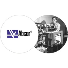 日本アブコー株式会社 企業イメージ 日本アブコー株式会社 企業イメージ
