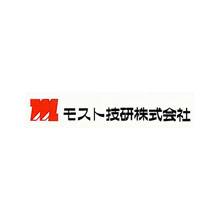 モスト技研株式会社 企業イメージ