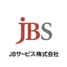 JBサービス株式会社 企業イメージ
