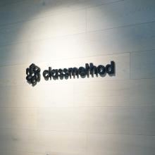 クラスメソッド株式会社 企業情報 イプロスものづくり