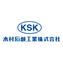 木村石鹸工業株式会社 企業イメージ