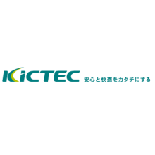 株式会社キクテック 企業イメージ