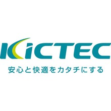 株式会社キクテック 企業イメージ