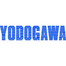 淀川電機製作所 企業イメージ