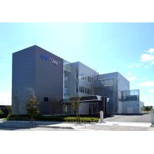 コムネット株式会社 企業イメージ