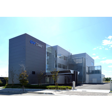 コムネット株式会社 企業イメージ