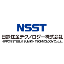 日鉄住金テクノロジー株式会社 企業イメージ