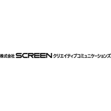 株式会社SCREENクリエイティブコミュニケーションズ 企業イメージ