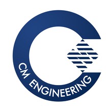 CMエンジニアリング株式会社 企業イメージ
