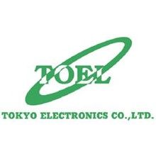 東京電子株式会社 企業イメージ