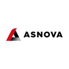 株式会社ASNOVA 企業イメージ