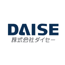 株式会社DAISE 企業イメージ