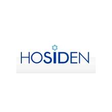 ホシデン株式会社 企業イメージ